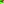 Destellos dst-1490137