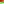 Destellos dst-1490138