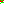 Destellos dst-1490140