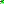 Destellos dst-1490141