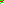 Destellos dst-1490142