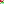 Destellos dst-1490143
