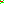 Destellos dst-1490144