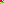 Destellos dst-1490145