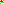Destellos dst-1490146