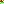 Destellos dst-1490147