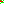 Destellos dst-1490148