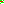 Destellos dst-1490149