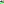 Destellos dst-1490150