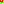 Destellos dst-1490151