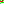 Destellos dst-1490152