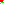 Destellos dst-1490154