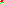Destellos dst-1490155