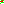 Destellos dst-1490156