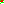 Destellos dst-1490157