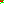 Destellos dst-1490158