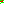 Destellos dst-1490159