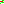 Destellos dst-1490160