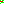 Destellos dst-1490161