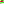 Destellos dst-1490163
