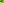Destellos dst-1490164