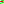 Destellos dst-1490165