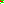 Destellos dst-1490166