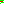 Destellos dst-1490167
