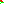 Destellos dst-1490168