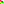 Destellos dst-1490169