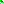 Destellos dst-1490172