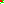 Destellos dst-1490173