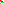 Destellos dst-1490175