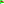 Destellos dst-1490176