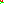 Destellos dst-1490179