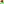 Destellos dst-1490183