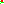 Destellos dst-1490184
