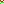 Destellos dst-1490195