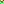 Destellos dst-1490196