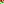 Destellos dst-1490197