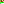Destellos dst-1490198