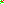 Destellos dst-1490199