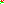 Destellos dst-1490200