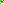 Destellos dst-1490201