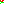 Destellos dst-1490202