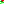 Destellos dst-1490203