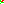Destellos dst-1490204
