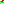 Destellos dst-1490205