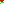 Destellos dst-1490207