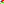 Destellos dst-1490208